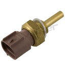 Walker 211-1116 Engine Coolant Temperature Sensor