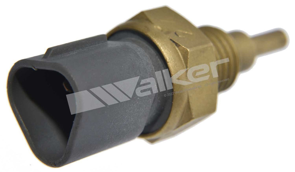 Walker 211-1117 Engine Coolant Temperature Sensor