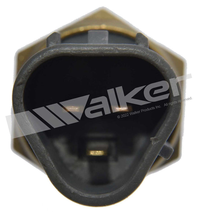 Walker 211-1117 Engine Coolant Temperature Sensor