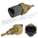 Walker 211-1117 Engine Coolant Temperature Sensor