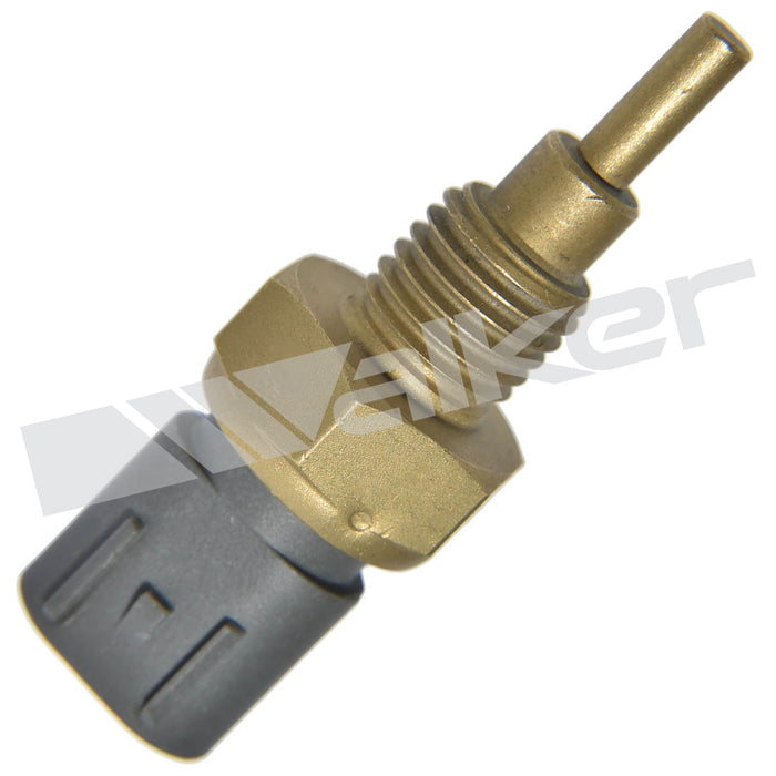 Walker 211-1117 Engine Coolant Temperature Sensor