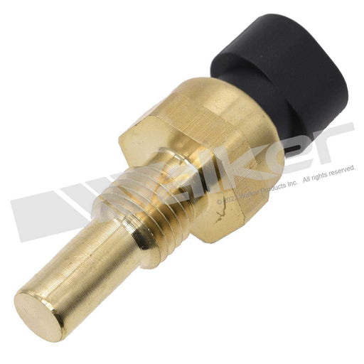 Walker 211-1118 Engine Coolant Temperature Sensor