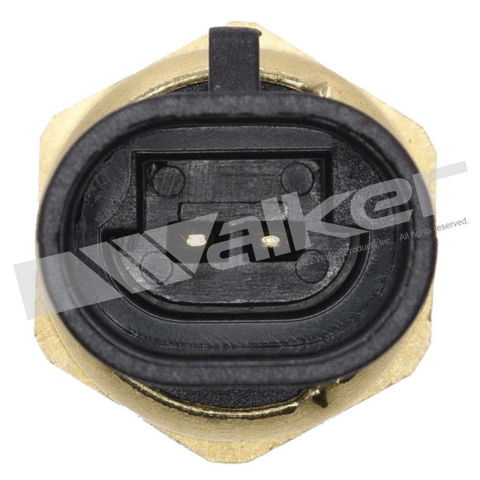 Walker 211-1118 Engine Coolant Temperature Sensor