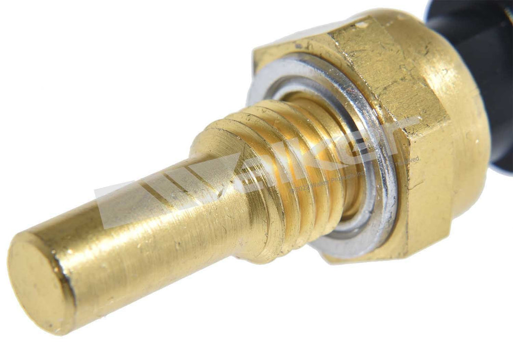 Walker 211-1118 Engine Coolant Temperature Sensor
