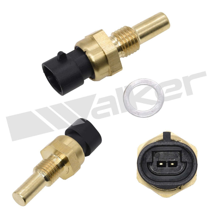 Walker 211-1118 Engine Coolant Temperature Sensor