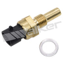 Walker 211-1118 Engine Coolant Temperature Sensor