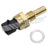 Walker 211-1118 Engine Coolant Temperature Sensor