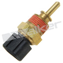 Walker 211-1120 Engine Coolant Temperature Sensor