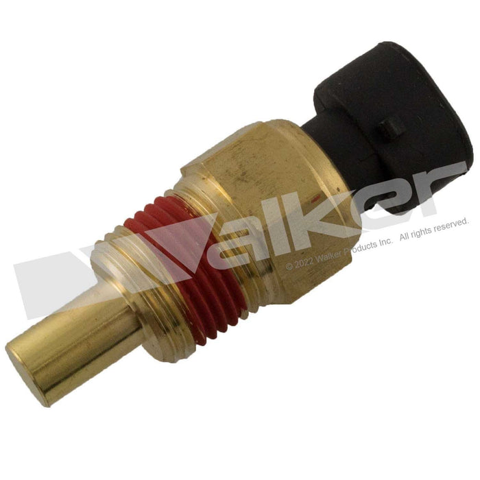 Walker 211-1121 Engine Coolant Temperature Sensor