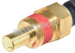 Walker 211-1121 Engine Coolant Temperature Sensor