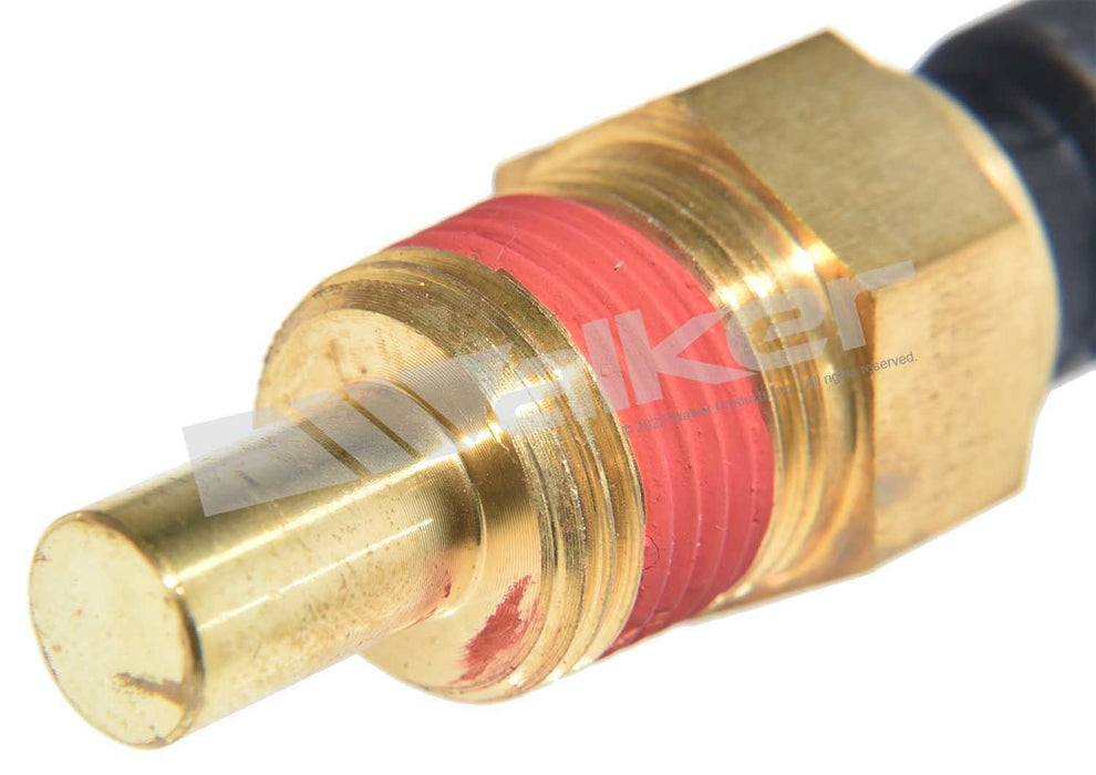 Walker 211-1121 Engine Coolant Temperature Sensor