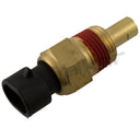 Walker 211-1121 Engine Coolant Temperature Sensor