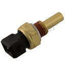 Walker 211-1122 Engine Coolant Temperature Sensor