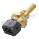 Walker 211-1123 Engine Coolant Temperature Sensor