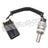 Walker 211-1127 Engine Coolant Temperature Sensor