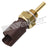 Walker 211-1128 Engine Coolant Temperature Sensor