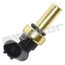 Walker 211-1129 Engine Coolant Temperature Sensor
