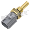 Walker 211-1192 Engine Coolant Temperature Sensor