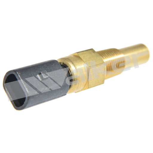 Walker 211-2000 Engine Coolant Temperature Sender