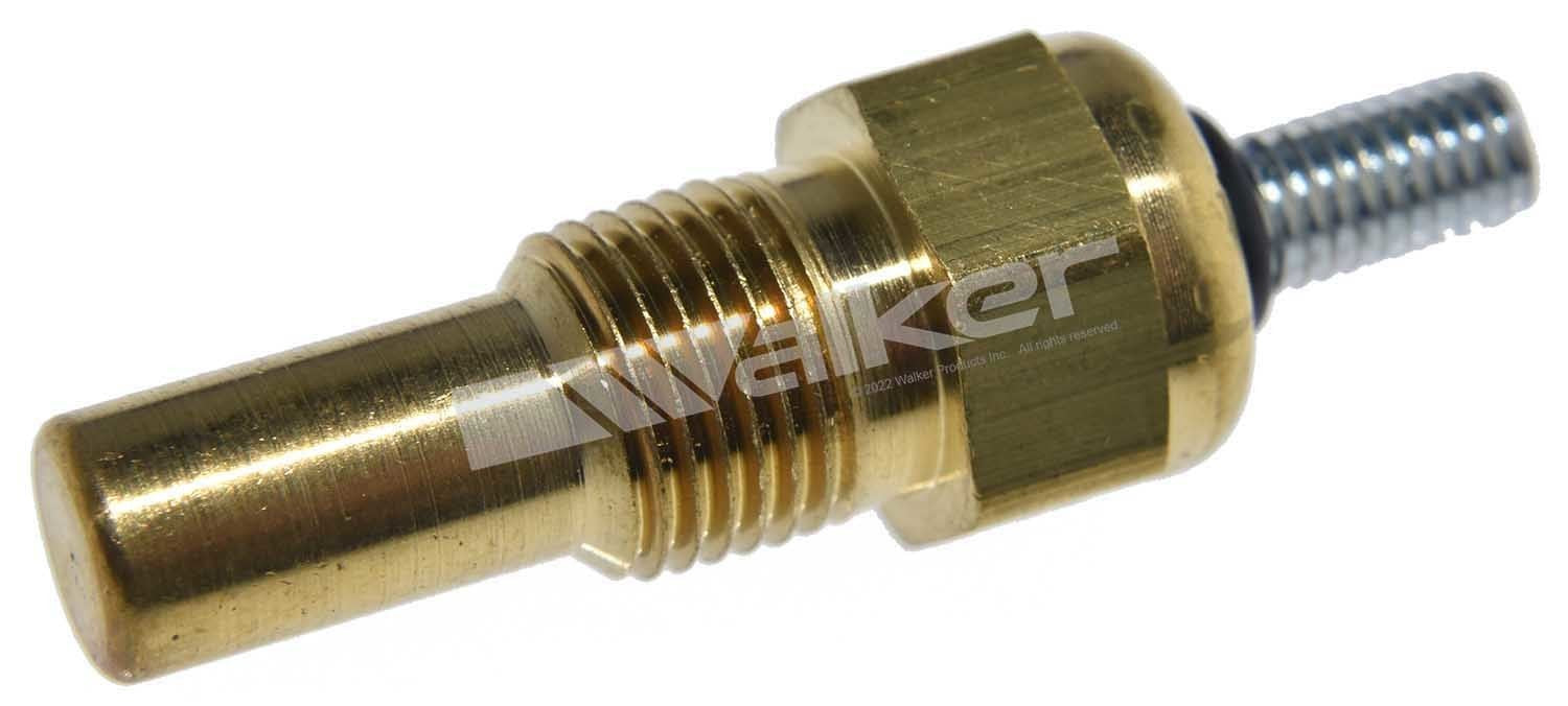 Walker 211-2001 Engine Coolant Temperature Sender