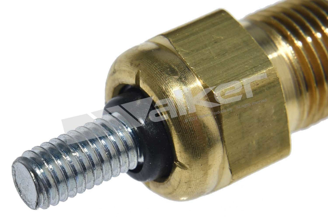 Walker 211-2001 Engine Coolant Temperature Sender