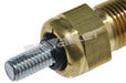 Walker 211-2001 Engine Coolant Temperature Sender