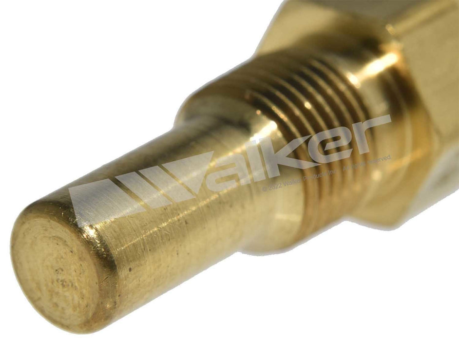 Walker 211-2001 Engine Coolant Temperature Sender
