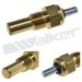 Walker 211-2001 Engine Coolant Temperature Sender