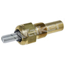 Walker 211-2001 Engine Coolant Temperature Sender