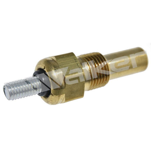 Walker 211-2001 Engine Coolant Temperature Sender