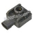 Walker 211-2002 Engine Coolant Level Sensor