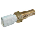 Walker 211-2003 Engine Coolant Temperature Sender