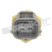 Walker 211-2005 Engine Coolant Temperature Sensor