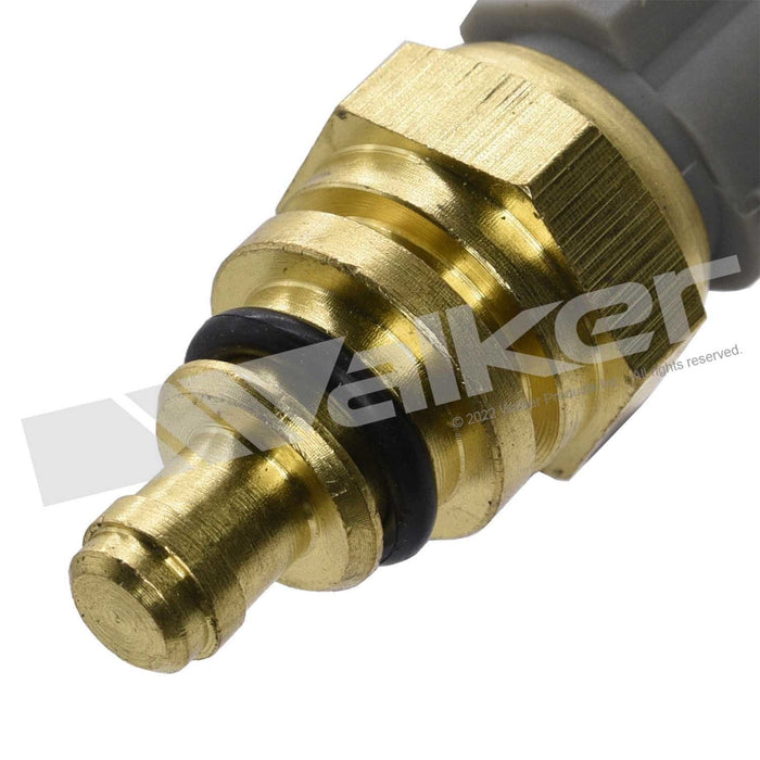 Walker 211-2005 Engine Coolant Temperature Sensor