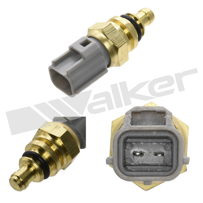 Walker 211-2005 Engine Coolant Temperature Sensor