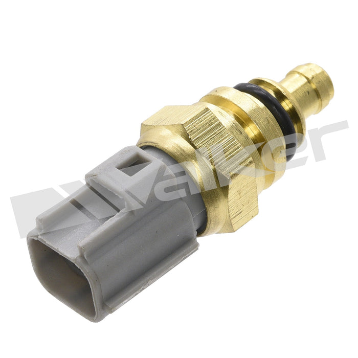 Walker 211-2005 Engine Coolant Temperature Sensor