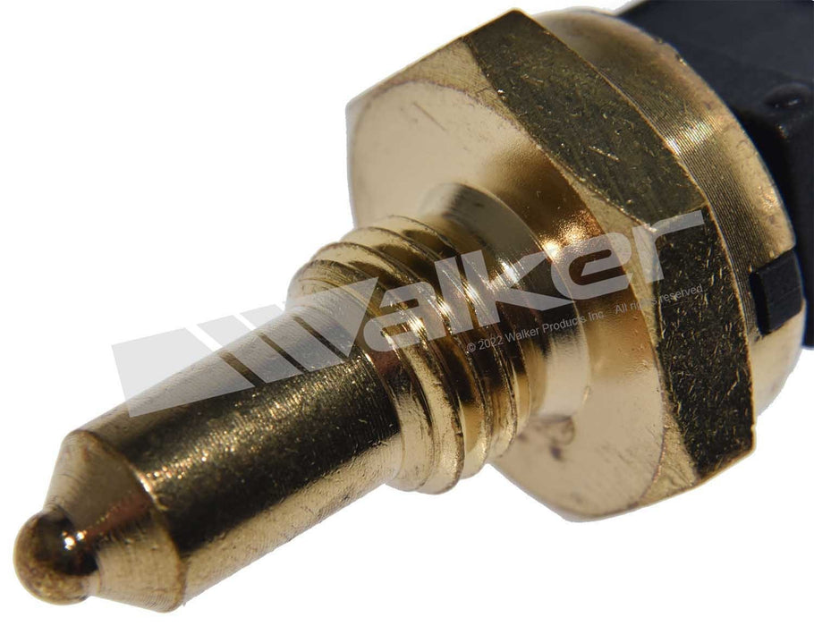 Walker 211-2006 Engine Coolant Temperature Sensor