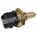 Walker 211-2006 Engine Coolant Temperature Sensor