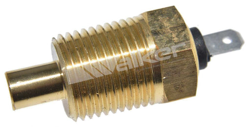 Walker 211-2010 Engine Coolant Temperature Sender
