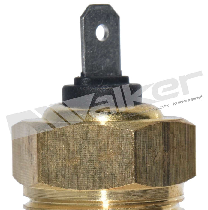 Walker 211-2010 Engine Coolant Temperature Sender
