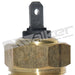 Walker 211-2010 Engine Coolant Temperature Sender