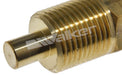 Walker 211-2010 Engine Coolant Temperature Sender