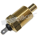 Walker 211-2010 Engine Coolant Temperature Sender