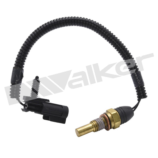 Walker 211-2011 Engine Coolant Temperature Sensor