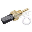 Walker 211-2015 Engine Coolant Temperature Sensor