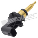 Walker 211-2019 Engine Coolant Temperature Sensor