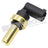 Walker 211-2023 Engine Coolant Temperature Sensor