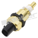 Walker 211-2025 Engine Coolant Temperature Sensor