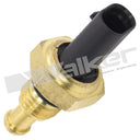 Walker 211-2027 Engine Coolant Temperature Sensor