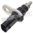 Walker 211-2035 Engine Coolant Temperature Sensor - Engine Block or Front